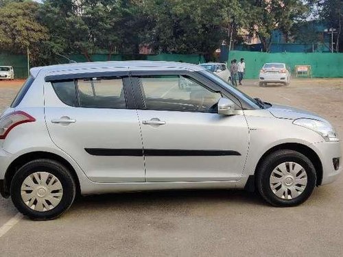 Used 2013 Maruti Suzuki Swift VDI MT for sale in Chennai 