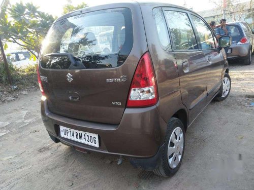 2011 Maruti Suzuki Zen Estilo MT for sale in Ghaziabad