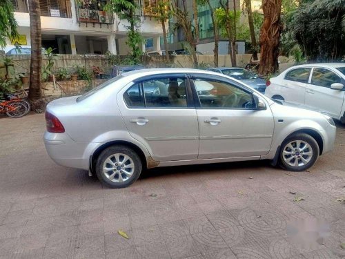 Used Ford Fiesta 2013 MT for sale in Mumbai