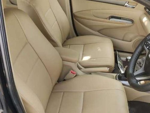 Honda City 1.5 V Manual, 2012, Petrol MT for sale in Ahmedabad