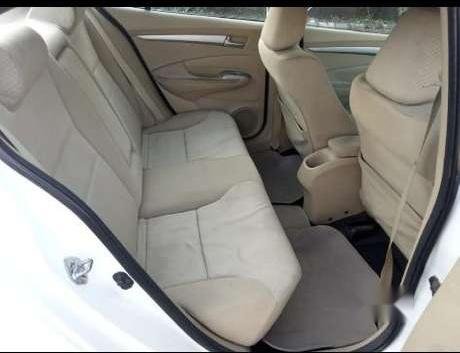 Used Honda City 2010 MT for sale in Jaipur