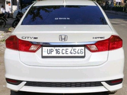 Honda City i-DTEC V 2019 MT for sale in New Delhi