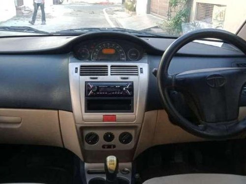 Used 2011 Tata Indica Vista MT for sale in Jalandhar 