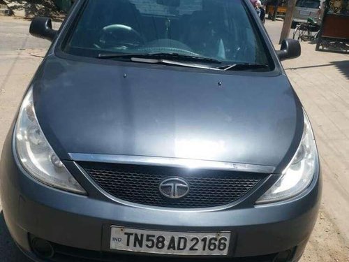 Used Tata Indica Vista 2012 MT for sale in Madurai 