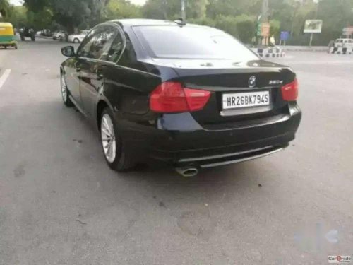 2011 BMW 3 Series 320d Highline AT for sale in Gurgaon