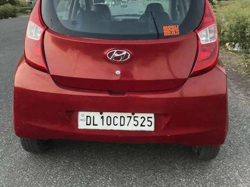 2013 Hyundai Eon MT for sale in Noida