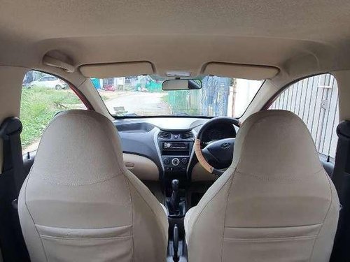 Used Hyundai Eon D Lite 2015 MT for sale in Coimbatore 