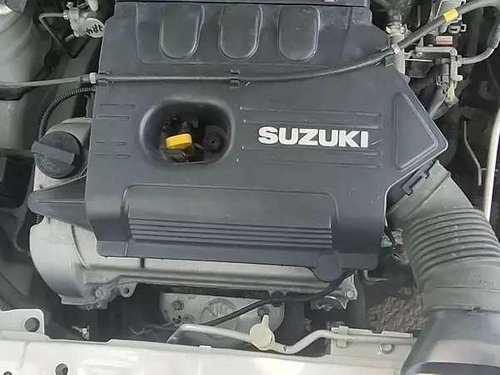 Maruti Suzuki Alto K10 2014 MT for sale in Panipat