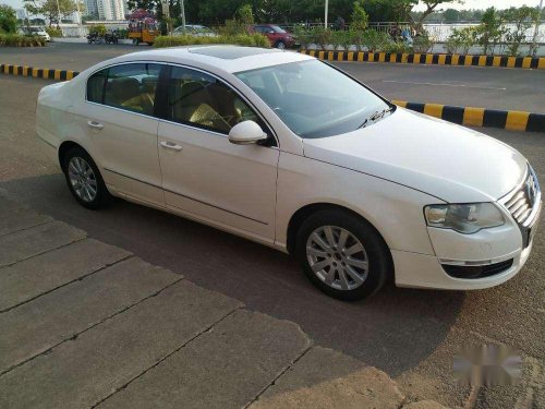 Used Volkswagen Passat Highline DSG 2009 MT for sale in Kochi 