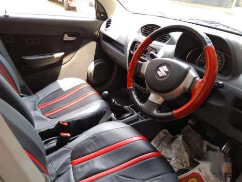 Used 2014 Maruti Suzuki Alto 800 LXI MT for sale in Kottayam 