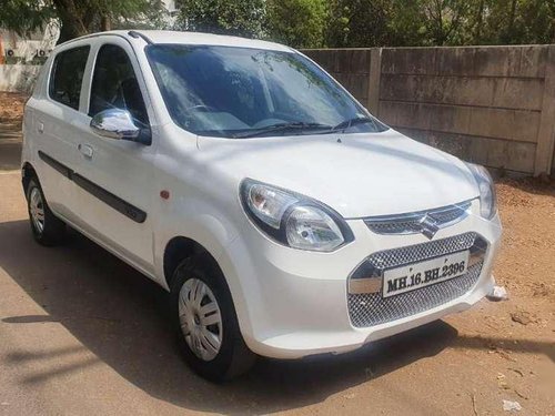 Maruti Suzuki Alto 800 Vxi, 2015, Petrol MT for sale in Nashik