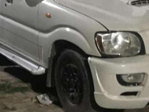 2005 Mahindra Scorpio MT for sale in Lucknow