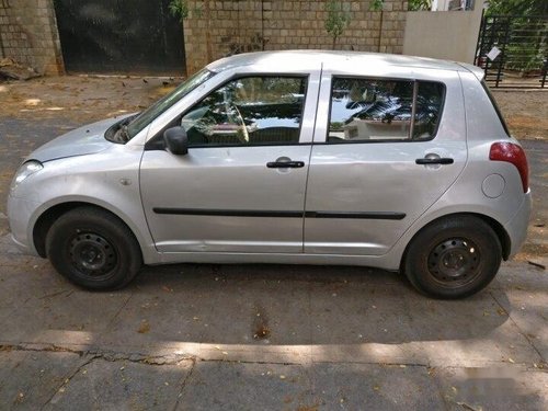 Used 2007 Maruti Suzuki Swift LDI MT for sale in Bangalore