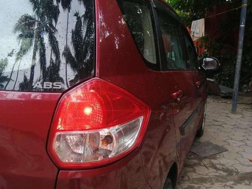 Maruti Suzuki Ertiga VDI 2012 MT for sale in Kochi 