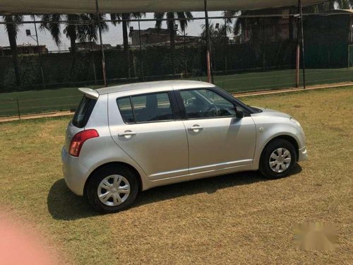 Maruti Suzuki Swift VXI 2008 MT for sale in Mumbai