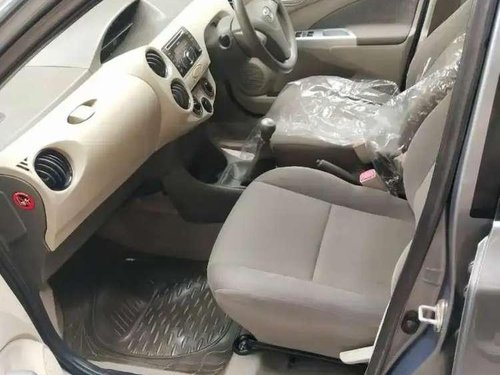 Toyota Etios Liva G 2013 MT for sale in Gurgaon