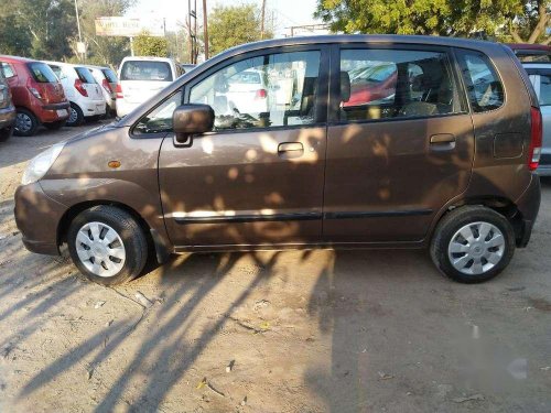 2011 Maruti Suzuki Zen Estilo MT for sale in Ghaziabad