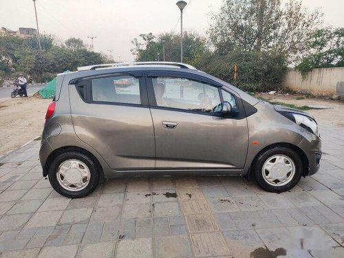 2016 Chevrolet Beat Diesel MT for sale in New Delhi