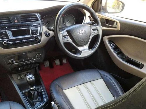 Used 2015 Hyundai i20 MT for sale in Chennai 