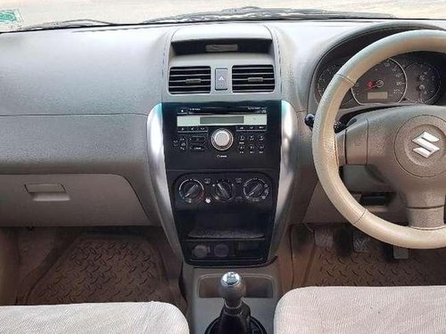 Maruti Suzuki Sx4 SX4 VDI, 2011, Diesel MT in Ahmedabad