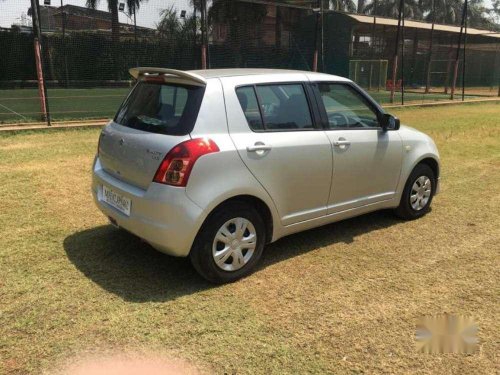 Maruti Suzuki Swift VXI 2008 MT for sale in Mumbai