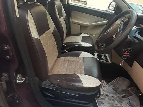 2011 Tata Manza MT for sale in Pune