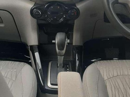 Used 2016 Ford EcoSport MT for sale in Chennai 