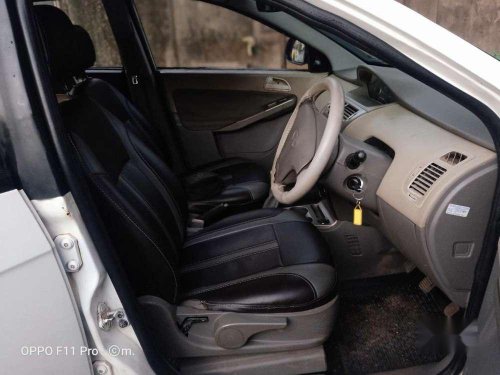 2013 Tata Indica Vista MT for sale in Goa