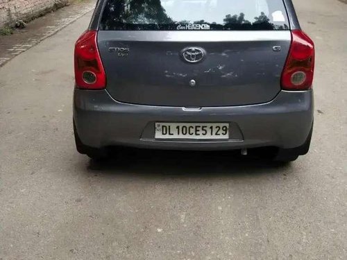 Toyota Etios Liva G 2013 MT for sale in Gurgaon