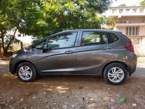 Used 2018 Honda Jazz MT for sale in Coimbatore 