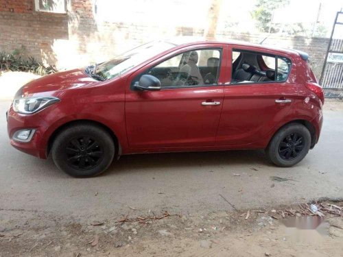 2013 Hyundai i20 Asta 1.4 CRDi MT for sale in Jaipur