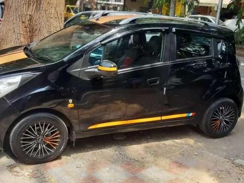 Used 2010 Chevrolet Beat MT for sale in Davanagere