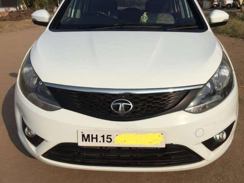 Tata Bolt 2015 MT for sale in Nashik