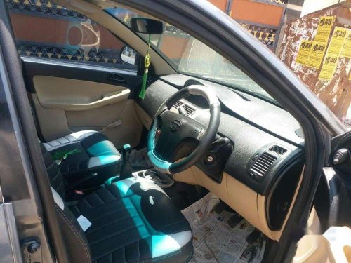 Used Tata Indica Vista 2012 MT for sale in Madurai 