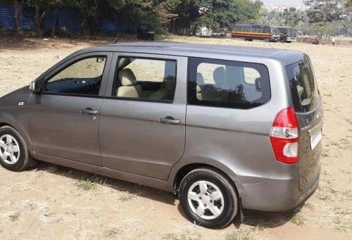 2014 Chevrolet Enjoy TCDi LS 8 Seater MT for sale in Mumbai