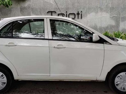 Used Tata Indica Vista 2014 MT for sale in Coimbatore 