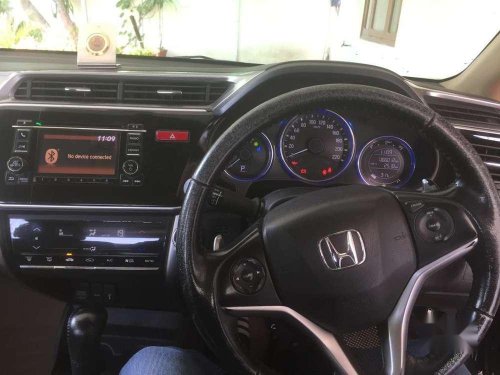 Honda City 2015 MT for sale in Panchkula