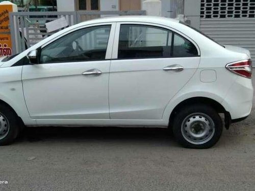 Used Tata Zest 2018 MT for sale in Tiruchirappalli 