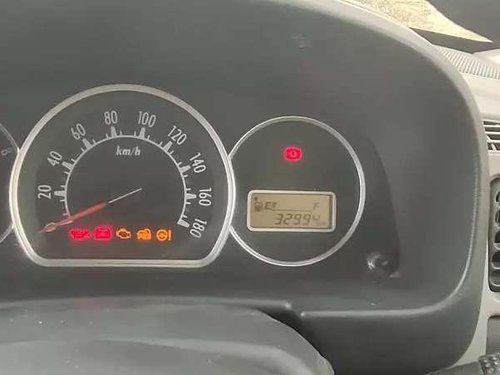 Maruti Suzuki Alto K10 2014 MT for sale in Panipat