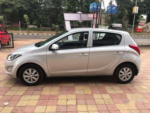 Hyundai i20 2013 MT for sale in Vadodara