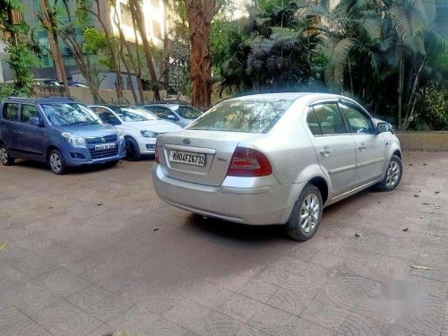 Used Ford Fiesta 2013 MT for sale in Mumbai