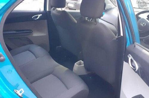 Used 2018 Tata Tiago AT for sale in Chennai 