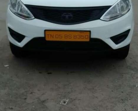 Used Tata Zest 2018 MT for sale in Tiruchirappalli 