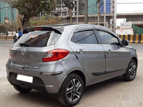 Used Tata Tiago 1.2 Revotron Xz, 2018 MT for sale in Hyderabad 