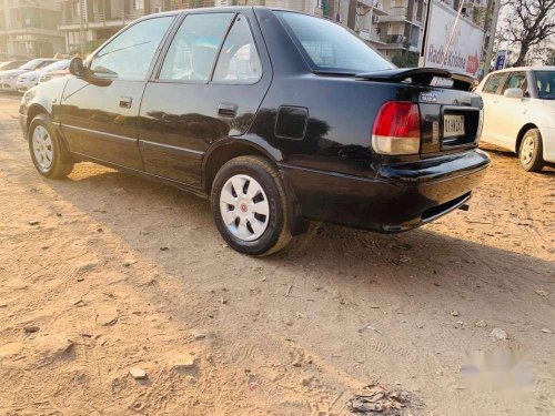 2007 Maruti Suzuki Esteem MT for sale in Ahmedabad