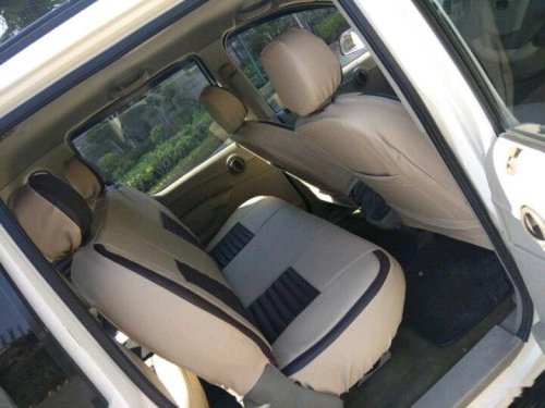 Mahindra Quanto C4 2012 MT for sale in New Delhi