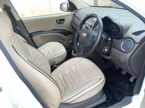 Hyundai i10 Era 2013 MT for sale in Jaipur