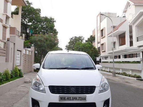Maruti Suzuki Ertiga VDi, 2015, Diesel MT for sale in Nagpur