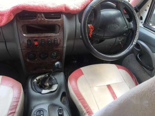 2005 Mahindra Scorpio MT for sale in Lucknow