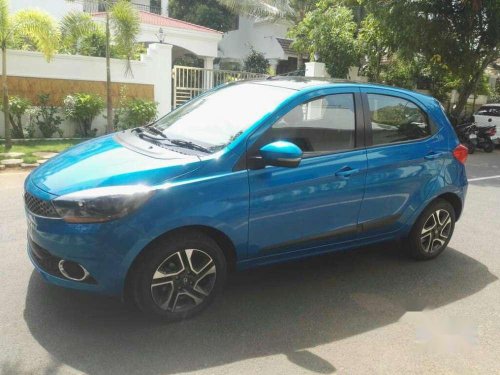 Used 2018 Tata Tiago MT for sale in Chennai 